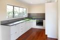 Property photo of 5 Lalor Court Slacks Creek QLD 4127