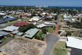 Property photo of 12 Thomas Place Lancelin WA 6044