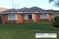 Property photo of 380 Haughton Road Clayton VIC 3168
