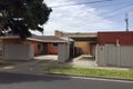 Property photo of 380 Haughton Road Clayton VIC 3168