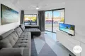 Property photo of 140/99 Griffith Street Coolangatta QLD 4225