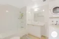 Property photo of 140/99 Griffith Street Coolangatta QLD 4225