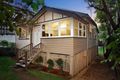 Property photo of 87 Moggill Road Taringa QLD 4068