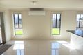 Property photo of 8-10 Tussock Place Murray Bridge SA 5253