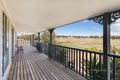 Property photo of 27 Cairn Curran Road Baringhup VIC 3463