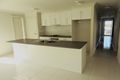 Property photo of 8-10 Tussock Place Murray Bridge SA 5253