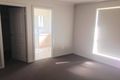 Property photo of 8-10 Tussock Place Murray Bridge SA 5253