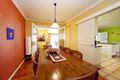 Property photo of 15 Aberfeldy Close Charlestown NSW 2290