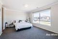 Property photo of 24 Ayredale Street Clyde VIC 3978