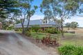 Property photo of 104 Coleman Road Gumeracha SA 5233
