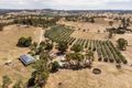 Property photo of 104 Coleman Road Gumeracha SA 5233