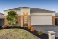 Property photo of 61 Mareeba Way Craigieburn VIC 3064