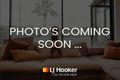 Property photo of 63 Woolwich Street West Leederville WA 6007