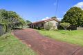 Property photo of 2 Dutton Street South Toowoomba QLD 4350
