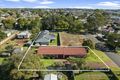Property photo of 2 Dutton Street South Toowoomba QLD 4350