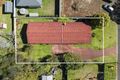Property photo of 2 Dutton Street South Toowoomba QLD 4350