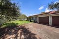 Property photo of 2 Dutton Street South Toowoomba QLD 4350