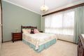 Property photo of 30 Mountain Gate Drive Ferntree Gully VIC 3156