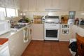 Property photo of 23 Leahy Street Nhill VIC 3418