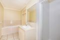 Property photo of 26/292 McKimmies Road Mill Park VIC 3082