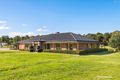 Property photo of 2 Ravendene Court Maryknoll VIC 3812