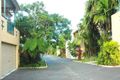 Property photo of 3/75-79 Cedar Road Palm Cove QLD 4879