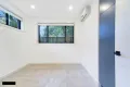 Property photo of 87 Maroubra Road Maroubra NSW 2035