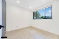 Property photo of 87 Maroubra Road Maroubra NSW 2035