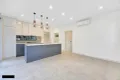 Property photo of 87 Maroubra Road Maroubra NSW 2035