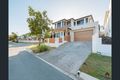 Property photo of 1 Walnut Street Rochedale QLD 4123
