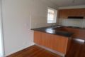 Property photo of 380 Haughton Road Clayton VIC 3168