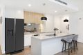 Property photo of 101/17-21 Loftus Street Wollongong NSW 2500