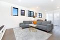 Property photo of 101/17-21 Loftus Street Wollongong NSW 2500