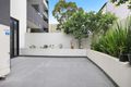Property photo of 101/17-21 Loftus Street Wollongong NSW 2500