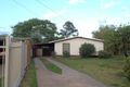 Property photo of 36 Birralee Avenue Mildura VIC 3500