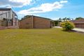 Property photo of 3 Tokay Court Thornlands QLD 4164