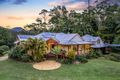 Property photo of 11 McCallum Place Dum Dum NSW 2484