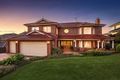 Property photo of 14 Stone Pine Way Bella Vista NSW 2153
