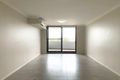 Property photo of 201/13-15 Anglo Road Campsie NSW 2194