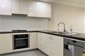 Property photo of 201/13-15 Anglo Road Campsie NSW 2194