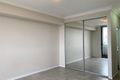 Property photo of 201/13-15 Anglo Road Campsie NSW 2194