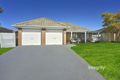 Property photo of 17 Golden Ash Close Worrigee NSW 2540