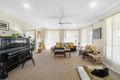 Property photo of 17 Golden Ash Close Worrigee NSW 2540