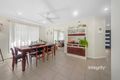 Property photo of 17 Golden Ash Close Worrigee NSW 2540
