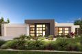 Property photo of LOT 7119 Fantail Square Peregian Springs QLD 4573