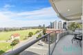 Property photo of 405/108 Terrace Road East Perth WA 6004