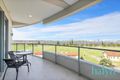 Property photo of 405/108 Terrace Road East Perth WA 6004