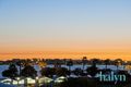 Property photo of 405/108 Terrace Road East Perth WA 6004