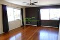 Property photo of 5 Lalor Court Slacks Creek QLD 4127