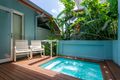 Property photo of 4/31-39 Murphy Street Port Douglas QLD 4877